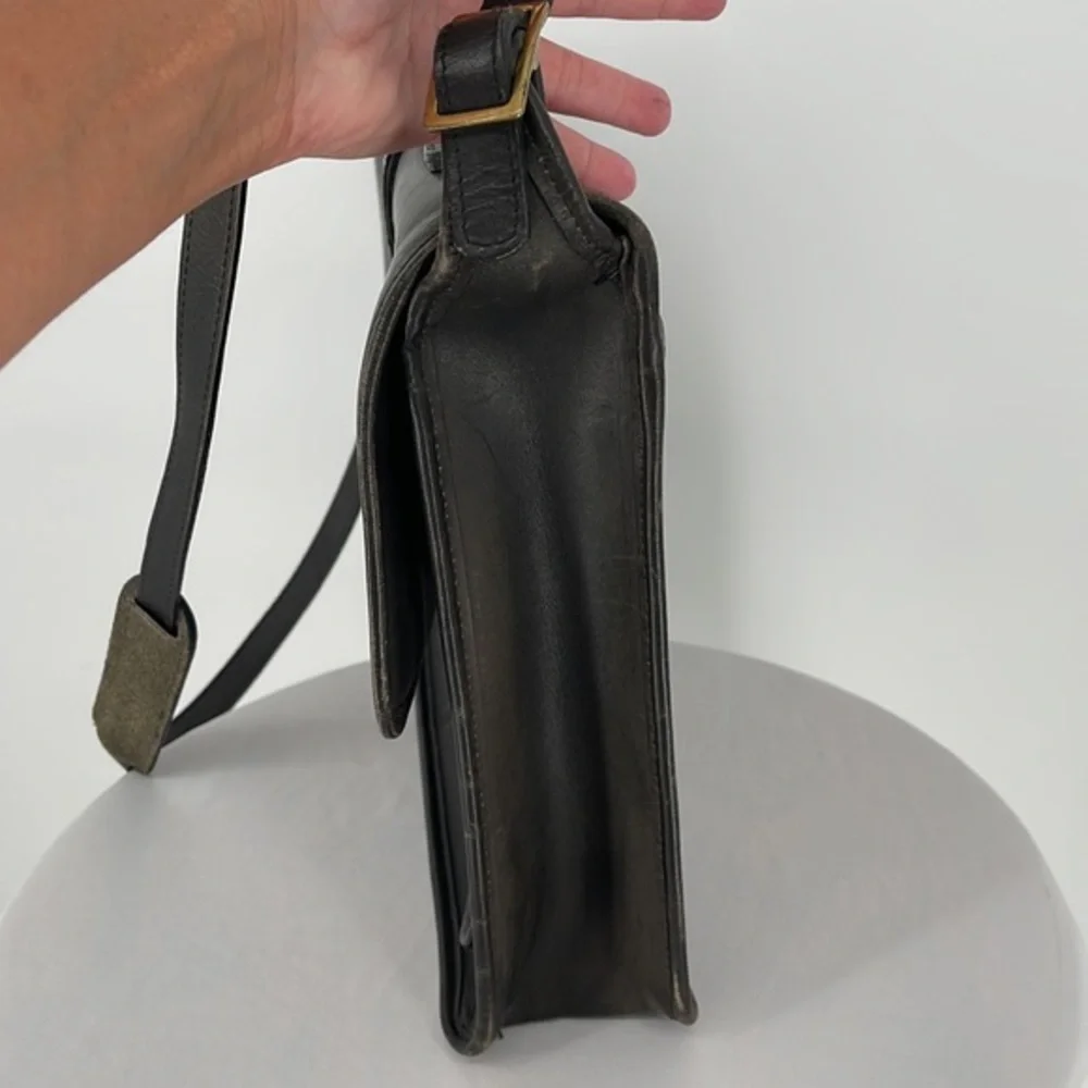 Joseph Daniel Quality Leather Goods New York,‎ NY